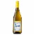 Cupcake Vineyards Chardonnay California White Wine Perspective: back