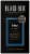 Black Box Merlot Red Wine Perspective: back