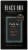 Black Box Pinot Grigio White Wine Perspective: back