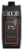 Black Box Cabernet Sauvignon Red Wine Perspective: back
