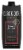 Black Box Cabernet Sauvignon Red Wine Perspective: back