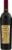 Blackstone Winery Cabernet Sauvignon California Red Wine Perspective: back