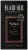 Black Box Red Blend Wine Perspective: back