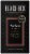 Black Box Red Blend Wine Perspective: back