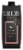 Black Box Rose Go Pack Rose Wine Perspective: back