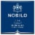 Nobilo Regional Collection Chardonnay New Zealand White Wine Perspective: back