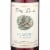King David Concord Red Kosher New York Sweet Wine Perspective: back