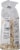 Al Dente® Carba-Nada Egg Fettuccine Perspective: back