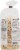 Al Dente® Roasted Garlic Fettuccine Pasta Perspective: back
