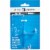 InterDesign® Clear Plastic Over-the-Door Hook Perspective: back