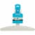 iDesign Suction Squeegee Perspective: back