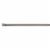 InterDesign Tension Rod 26-42" Perspective: back