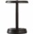 iDesign Kent Toothbrush Stand - Bronze Perspective: back