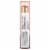 L.A. Girl Sheer Tint Lip Balm GLC602 - Sheer Nude Perspective: back