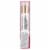 L.A. Girl Sheer Tint Lip Balm GLC603 - Sheer Rose Perspective: back