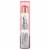 L.A. Girl Sheer Tint Lip Balm GLC605 - Sheer Berry Perspective: back