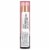 L.A. Girl Sheer Tint Lip Balm GLC606 - Sheer Black Cherry Perspective: back
