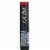 L.A. Girl® Matte Flat Velvet Lipstick Bite Me Perspective: back