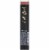 L.A. Girl® Matte Flat Velvet Lipstick - Snuggle Perspective: back