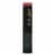L.A. Girl® Matte Velvet Lipstick - Hush Perspective: back