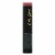 L.A. Girl® Matte Velvet Lipstick - Hush Perspective: back