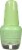 L.A. Colors® Lucky Color Craze Gel Nail Polish Perspective: back