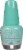 L.A. Colors Chill Out Color Craze Gel Nail Polish Perspective: back