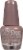 L.A. Colors Color Craze Skinny Dip Gel Shine Nail Polish Perspective: back