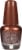 L.A. Colors Color Craze Exposed Gel Shine Nail Polish Perspective: back