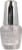 L.A. Colors® Color Craze Gel Nail Polish - Frosting Perspective: back