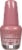 L.A. Colors® Color Craze Mademoiselle Gel Perspective: back