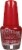 L.A. Colors Gel Shine Polish - Fierce Perspective: back