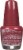 L.A. Colors Tea Time Gel Nail Polish Perspective: back