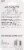 L.A. Colors Eyeliner and Brow Pencil with Sharpener - Black Perspective: back