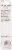 L.A. Colors Auto Eyebrow Pencil - Light/Medium Perspective: back