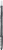 L.A. Colors Eyeliner Pencil - White Perspective: back