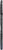 L.A. Colors® Eyeliner Pencil - Violet Perspective: back