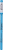 L.A. Colors® Gel Eyeliner - Swell Perspective: back