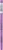 L.A. Colors® Neon Gel Eyeliner - Enchanted Perspective: back