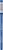 L.A. Colors® Neon Gel Eyeliner - Hypnotic Perspective: back