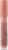 L.A. Colors® Snuggle High Shine Lipgloss Perspective: back