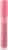 L.A. Colors® Playful High Shine Lipgloss Perspective: back