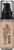 L.A. Colors Truly Matte Natural Foundation Perspective: back