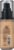 L.A. Colors Truly Matte Nude Foundation Perspective: back