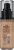 L.A. Colors Truly Matte Medium Beige Foundation Perspective: back