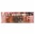 L.A. Girl Beauty Brick 12 Color Eye Palette Nudes Perspective: back