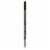 L.A. Girl® Shady Slim Brow Pencil Medium Brown Perspective: back
