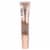 L.A. Girl Contour Envy Contour Wand GBL597 - Beach Babe Perspective: back