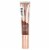 L.A. Girl Contour Envy Contour Wand GBL599 - Sunny Daze Perspective: back