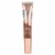 L.A. Girl Contour Envy Contour Wand GBL600 Sunset Glow - 0.51 fl oz (15 ml) Perspective: back
